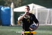 <a href="https://st.getinfootball.com/albums/1097291/68d2845a5824f_1920.jpg" target="_blank">Завантажити оригінал</a>