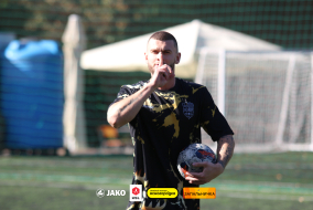 <a href="https://st.getinfootball.com/albums/1097291/68d2845a5824f_1920.jpg" target="_blank">Завантажити оригінал</a>