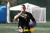 <a href="https://st.getinfootball.com/albums/1097291/68d2845f2d9b8_1920.jpg" target="_blank">Завантажити оригінал</a>
