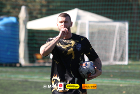 <a href="https://st.getinfootball.com/albums/1097291/68d2845f2d9b8_1920.jpg" target="_blank">Завантажити оригінал</a>