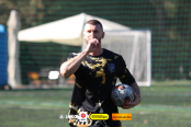 <a href="https://st.getinfootball.com/albums/1097291/68d28465e166d_1920.jpg" target="_blank">Завантажити оригінал</a>