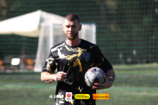 <a href="https://st.getinfootball.com/albums/1097291/68d2846c6fe9b_1920.jpg" target="_blank">Завантажити оригінал</a>