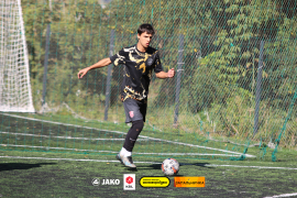 <a href="https://st.getinfootball.com/albums/1097291/68d28470e3604_1920.jpg" target="_blank">Завантажити оригінал</a>
