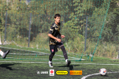 <a href="https://st.getinfootball.com/albums/1097291/68d28476497a2_1920.jpg" target="_blank">Завантажити оригінал</a>