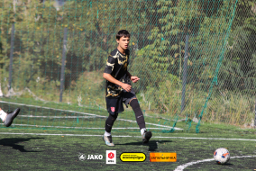 <a href="https://st.getinfootball.com/albums/1097291/68d28476497a2_1920.jpg" target="_blank">Завантажити оригінал</a>