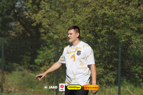 <a href="https://st.getinfootball.com/albums/1097291/68d2847c59576_1920.jpg" target="_blank">Завантажити оригінал</a>