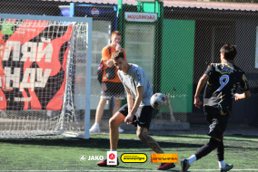 <a href="https://st.getinfootball.com/albums/1097291/68d28481a0042_1920.jpg" target="_blank">Завантажити оригінал</a>