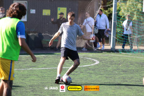 <a href="https://st.getinfootball.com/albums/1097291/68d28487a96aa_1920.jpg" target="_blank">Завантажити оригінал</a>
