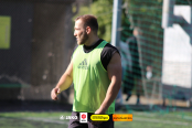<a href="https://st.getinfootball.com/albums/1097291/68d2848e1da3e_1920.jpg" target="_blank">Завантажити оригінал</a>