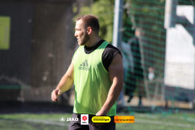 <a href="https://st.getinfootball.com/albums/1097291/68d2848e1da3e_1920.jpg" target="_blank">Завантажити оригінал</a>