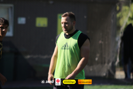 <a href="https://st.getinfootball.com/albums/1097291/68d284923499f_1920.jpg" target="_blank">Завантажити оригінал</a>