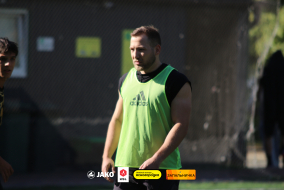 <a href="https://st.getinfootball.com/albums/1097291/68d284923499f_1920.jpg" target="_blank">Завантажити оригінал</a>