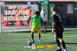 <a href="https://st.getinfootball.com/albums/1097291/68d28499b6592_1920.jpg" target="_blank">Завантажити оригінал</a>
