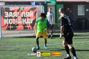 <a href="https://st.getinfootball.com/albums/1097291/68d28499b6592_1920.jpg" target="_blank">Завантажити оригінал</a>