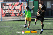 <a href="https://st.getinfootball.com/albums/1097291/68d284a054975_1920.jpg" target="_blank">Завантажити оригінал</a>