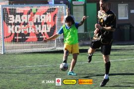 <a href="https://st.getinfootball.com/albums/1097291/68d284a054975_1920.jpg" target="_blank">Завантажити оригінал</a>