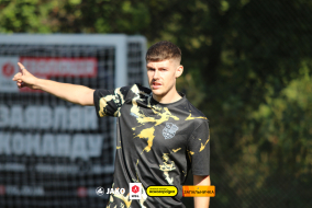 <a href="https://st.getinfootball.com/albums/1097291/68d284a672de4_1920.jpg" target="_blank">Завантажити оригінал</a>