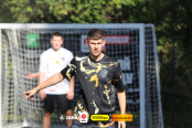 <a href="https://st.getinfootball.com/albums/1097291/68d284ac3d995_1920.jpg" target="_blank">Завантажити оригінал</a>