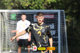 <a href="https://st.getinfootball.com/albums/1097291/68d284ac3d995_1920.jpg" target="_blank">Завантажити оригінал</a>