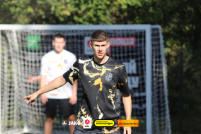 <a href="https://st.getinfootball.com/albums/1097291/68d284ac3d995_1920.jpg" target="_blank">Завантажити оригінал</a>
