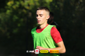 <a href="https://st.getinfootball.com/albums/1097291/68d284b03580f_1920.jpg" target="_blank">Завантажити оригінал</a>