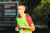 <a href="https://st.getinfootball.com/albums/1097291/68d284b6b023b_1920.jpg" target="_blank">Завантажити оригінал</a>