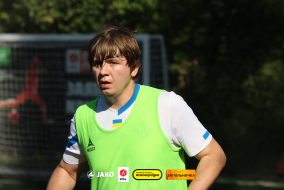 <a href="https://st.getinfootball.com/albums/1097291/68d284bdcf302_1920.jpg" target="_blank">Завантажити оригінал</a>