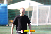 <a href="https://st.getinfootball.com/albums/1097291/68d284c5d9e2c_1920.jpg" target="_blank">Завантажити оригінал</a>
