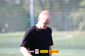 <a href="https://st.getinfootball.com/albums/1097291/68d284cc0fbaa_1920.jpg" target="_blank">Завантажити оригінал</a>