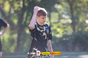 <a href="https://st.getinfootball.com/albums/1097291/68d284d05f9df_1920.jpg" target="_blank">Завантажити оригінал</a>