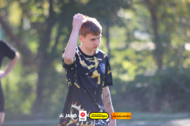 <a href="https://st.getinfootball.com/albums/1097291/68d284d05f9df_1920.jpg" target="_blank">Завантажити оригінал</a>