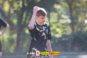 <a href="https://st.getinfootball.com/albums/1097291/68d284d05f9df_1920.jpg" target="_blank">Завантажити оригінал</a>