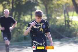 <a href="https://st.getinfootball.com/albums/1097291/68d284d6322a9_1920.jpg" target="_blank">Завантажити оригінал</a>