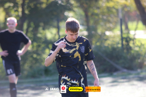 <a href="https://st.getinfootball.com/albums/1097291/68d284d6322a9_1920.jpg" target="_blank">Завантажити оригінал</a>