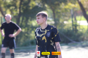 <a href="https://st.getinfootball.com/albums/1097291/68d284dcb6897_1920.jpg" target="_blank">Завантажити оригінал</a>