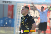 <a href="https://st.getinfootball.com/albums/1097291/68d284e13ff5f_1920.jpg" target="_blank">Завантажити оригінал</a>