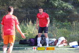 <a href="https://st.getinfootball.com/albums/1097292/68d2833c3540b_1920.jpg" target="_blank">Завантажити оригінал</a>