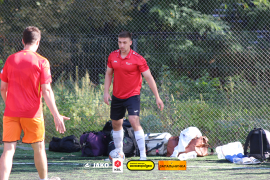 <a href="https://st.getinfootball.com/albums/1097292/68d2833fae673_1920.jpg" target="_blank">Завантажити оригінал</a>