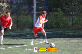 <a href="https://st.getinfootball.com/albums/1097292/68d28343093f6_1920.jpg" target="_blank">Завантажити оригінал</a>