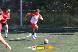 <a href="https://st.getinfootball.com/albums/1097292/68d28346ed607_1920.jpg" target="_blank">Завантажити оригінал</a>