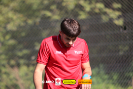 <a href="https://st.getinfootball.com/albums/1097292/68d2834cbecd5_1920.jpg" target="_blank">Завантажити оригінал</a>