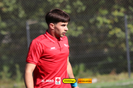 <a href="https://st.getinfootball.com/albums/1097292/68d2834fad52b_1920.jpg" target="_blank">Завантажити оригінал</a>
