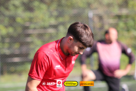 <a href="https://st.getinfootball.com/albums/1097292/68d28352c9bb5_1920.jpg" target="_blank">Завантажити оригінал</a>