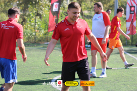 <a href="https://st.getinfootball.com/albums/1097292/68d283576f924_1920.jpg" target="_blank">Завантажити оригінал</a>