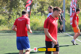 <a href="https://st.getinfootball.com/albums/1097292/68d2835bbbfc2_1920.jpg" target="_blank">Завантажити оригінал</a>