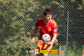 <a href="https://st.getinfootball.com/albums/1097292/68d2835f3cdde_1920.jpg" target="_blank">Завантажити оригінал</a>