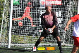 <a href="https://st.getinfootball.com/albums/1097292/68d28362cb4a4_1920.jpg" target="_blank">Завантажити оригінал</a>