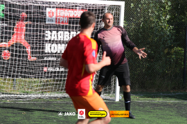 <a href="https://st.getinfootball.com/albums/1097292/68d28366e63cd_1920.jpg" target="_blank">Завантажити оригінал</a>
