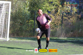 <a href="https://st.getinfootball.com/albums/1097292/68d2836b4e7b1_1920.jpg" target="_blank">Завантажити оригінал</a>
