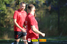 <a href="https://st.getinfootball.com/albums/1097292/68d2836e9a847_1920.jpg" target="_blank">Завантажити оригінал</a>